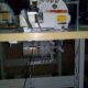 Industrial & Manual Sewing Machines