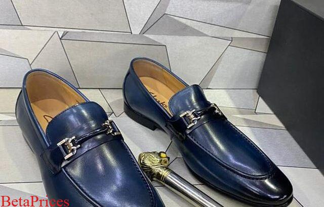 Men’s shoes for sale