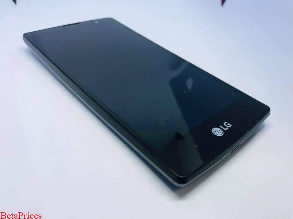 price-of-latest-lg-android-phone-in-nigeria