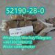 100% safe delivery 2-BroMo-3′,4′-(Methylenedioxy)propiophenone 5