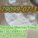 100% safe delivery N-tert-Butoxycarbonyl-4-piperidone 79099-07-3