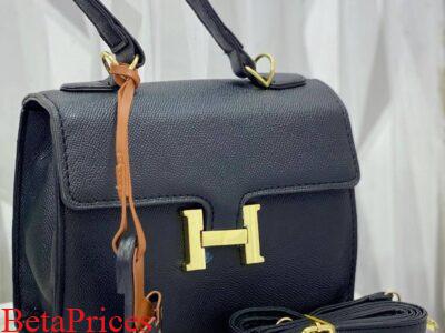 Hermes fashion luxury mini bag