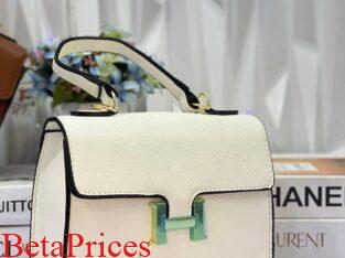Hermes fashion luxury mini bag