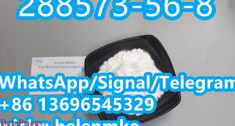 1-Boc-4- (4-FLUORO-PHENYLAMINO) -Piperidine CAS 288573-56-8
