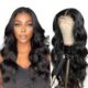 100%Human hair for sale