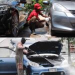 Cost of Starting a Car Wash Business in Nigeria 2022