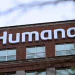Humana Health Insurance Exchange