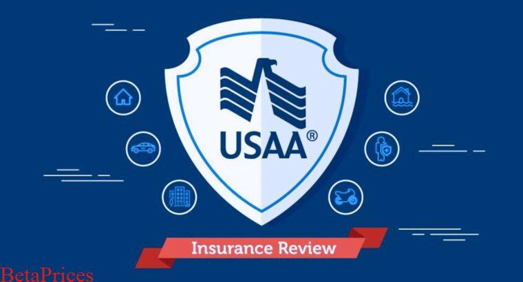 Why USAA Home Insurance is the Smartest Choice for Military Families
