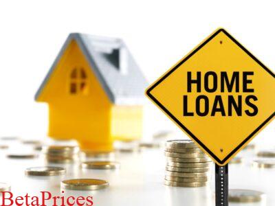 Why Home Loan Pre Approval is Your Key to Finding Your Dream Home
