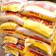 Buy your bags of rice at cheaper and affordable rate