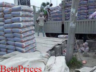 BUY Dangote cement call 07010794853 Directly from the factory at