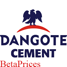BUY Dangote cement call 07010794853 Directly from the factory at