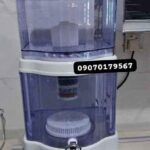 Price of water purifier in Nigeria