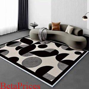 used rug for sale in Nigeria